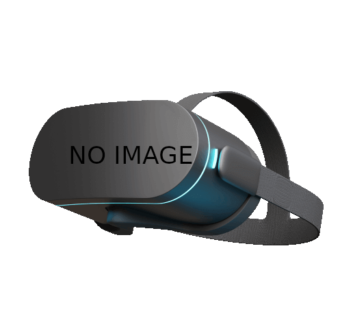 Cinzano Vermouth Rosso 18% 0,75 l (holá láhev)